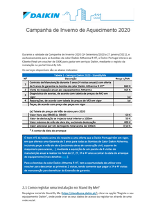 Oferta SBM 2020 - Voucher.pdf